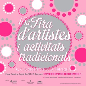 Cartell Fira