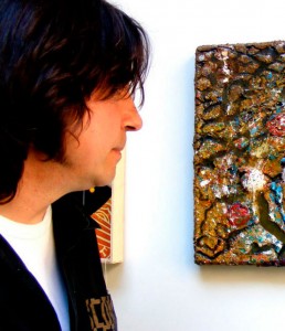 foto-contacte-web2
