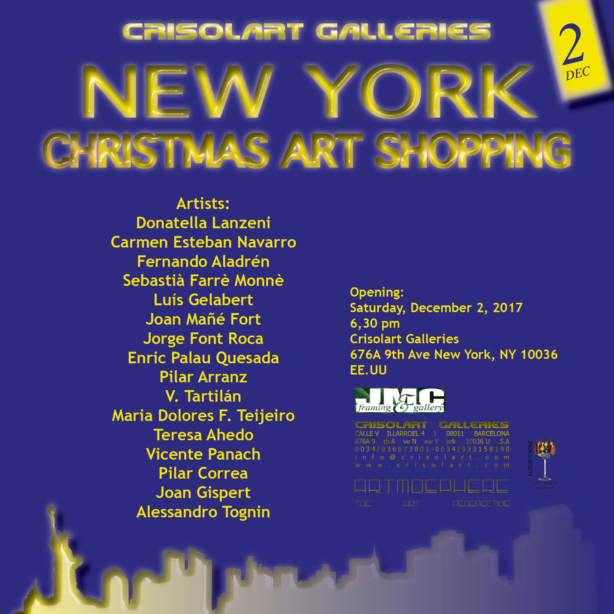 NY_CHRITSMAS_FLYER